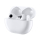 Huawei FreeBuds Pro Białe - 595134 - zdjęcie 2
